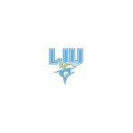 LIU Athletics