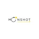 Moonshot Junior