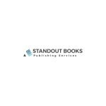 Standout Books