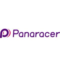 Panaracer