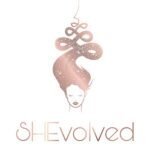 SHEvolved