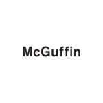 McGuffin & Purpose