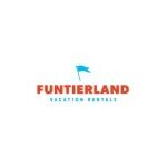 Funtierland Vacation Rentals