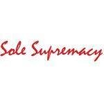 Solesupremacy.com