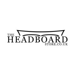 The Headboard Store