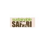Sustainable Safari