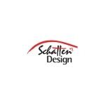 Schatten Design