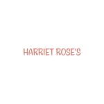 Harriet Rose's