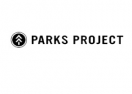 Get 20% Off Sitewide At Parks Project