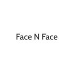 Face N Face