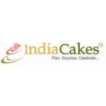 IndiaCakes