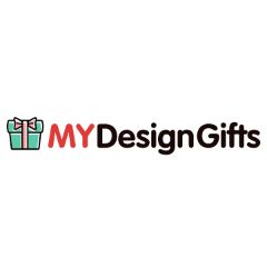 My Design Gifts