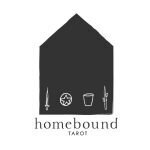 Homebound Tarot