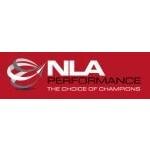 Nlaperformance.com