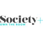 Society Plus promo codes