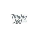 Mighty Leaf