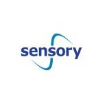 Sensory