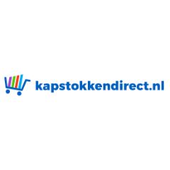 Kapstokkendirect.nl