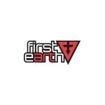 First Earth