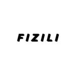 Fizili