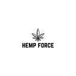 Hemp Force