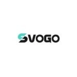 Svogo
