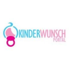 KWU