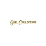 Girl Collection