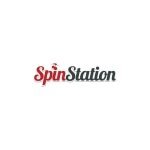 Spin Station