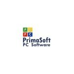 PrimaSoft PC