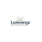 Luminuex Oral Essentials