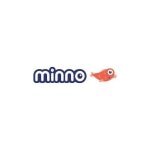 Minno