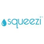 Squeezi promo codes