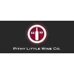 Pithywine.com