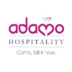 Adamo Hospitality