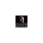 Stallion Tactical