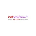 Netuniform