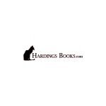 Hardings Books