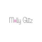 Molly Glitz