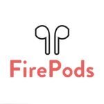 FirePods