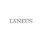 Laneus