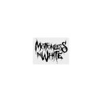 Motionless In White Merch