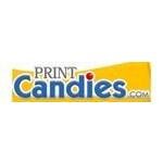 Print Candies