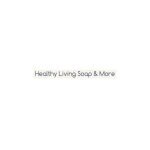 Healthy Living Soap