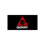 Gerry