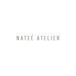 Natee Atelier