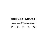 Hungry Ghost Press