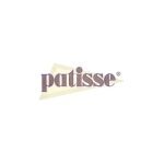 Patisse