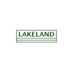 Lakeland Footwear