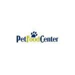 Pet Food Center